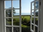 Windows Windows